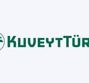 Kuveyttürk