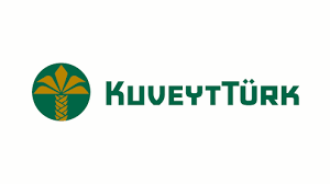 Kuveyt  Türk
